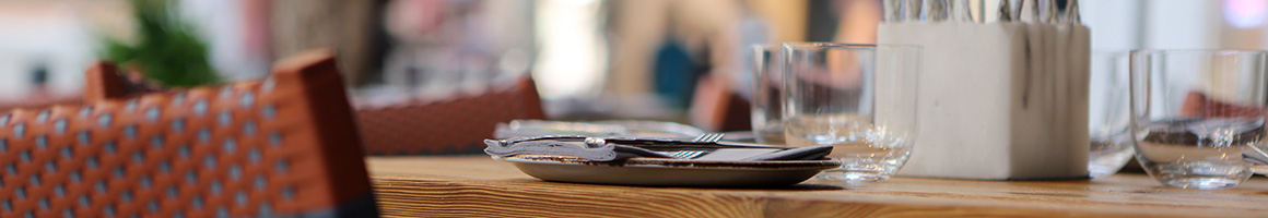 Eating Cafe at Gear-Up, Silverton restaurant in Silverton, OR.